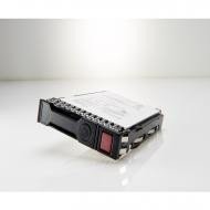 HP Solid State Drive - VO003840KWVBU