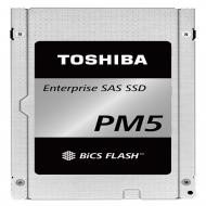 Toshiba Solid State Drive - SDFBD74DAB01