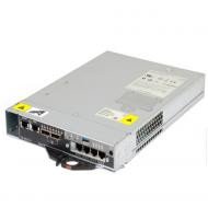Dell RAID Controller - 4WTPR