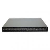 Dell Network Switch - 210-AUFQ