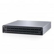 Dell Network Switch - 98PPJ