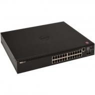 Dell Network Switch - 5YNBD
