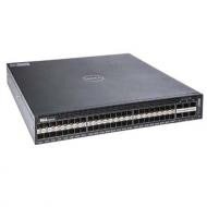 Dell Network Switch - FRV58