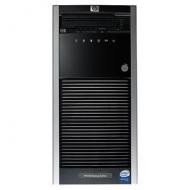 HP Fibre Channel Controller - EH951A
