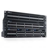 Dell Network Switch - 210-ALTD