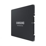 Samsung Solid State Drive - MZILT7T6HMLAAD3
