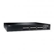 Dell Network Switch - 210-APWW