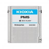 Toshiba Solid State Drive - SDFBE83DAB01