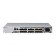 HPE Network Switch - Q1H70B