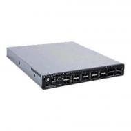 HP Network Switch - 601687-002