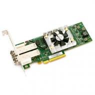 NetApp Network Adapter - 111-03431