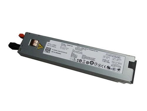 Dell 500-Watts Power Supply - 60FPK