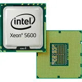 Dell Intel Processor - 60HT4