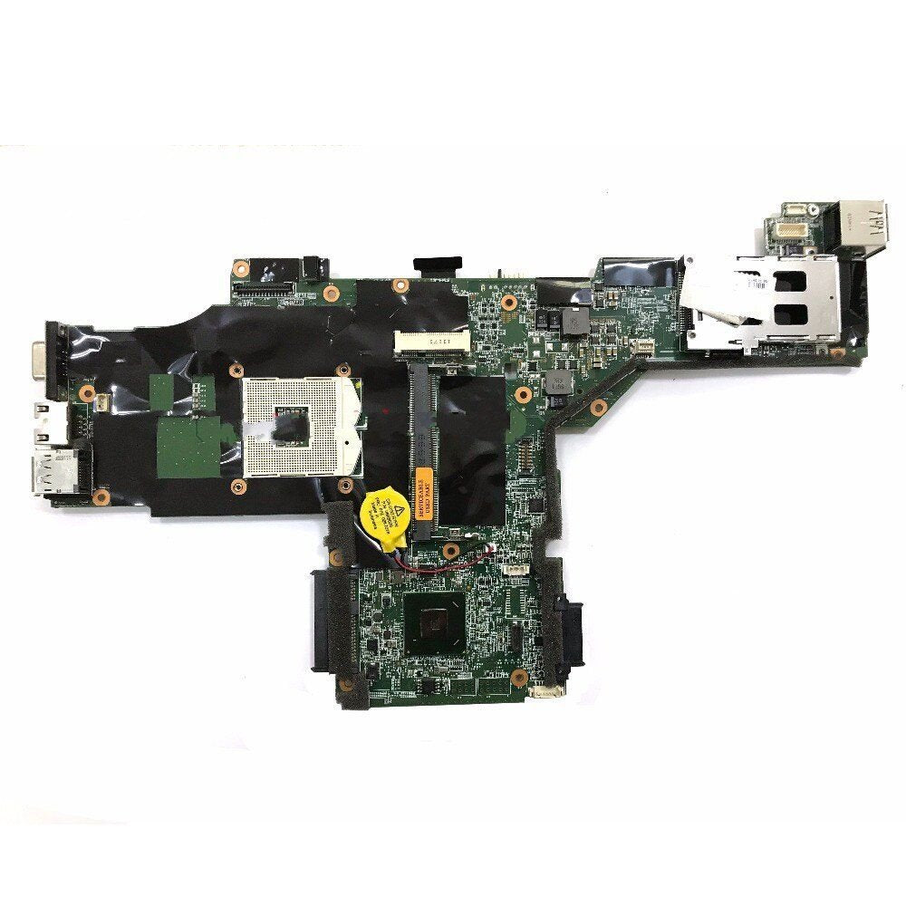 Lenovo Laptop Motherboard - 60Y3467