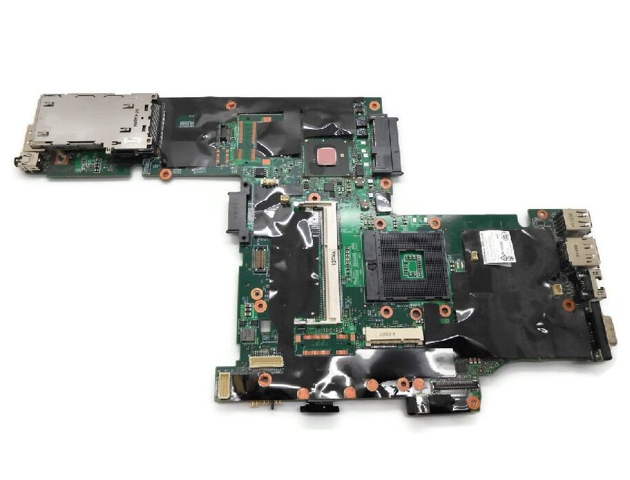Lenovo Laptop Motherboard - 60Y3472