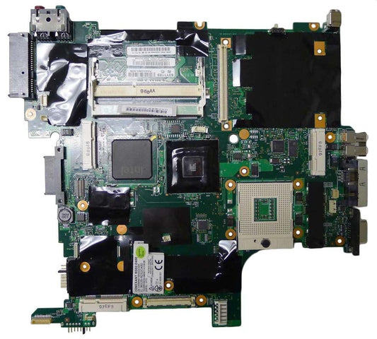 IBM Laptop Motherboard - 60Y3751