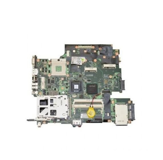 Lenovo Laptop Motherboard - 60Y4471