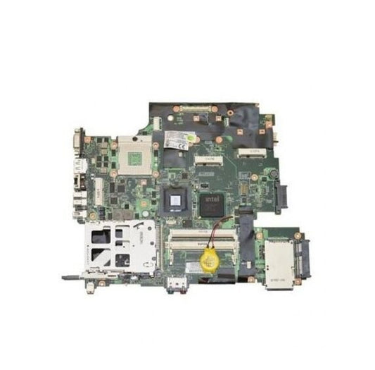 Lenovo Laptop Motherboard - 60Y4471