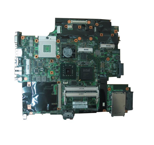 IBM Desktop Motherboard - 60Y4479