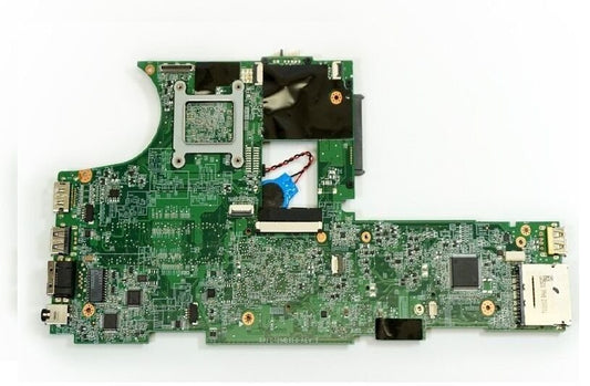 Lenovo Laptop Motherboard - 60Y5107