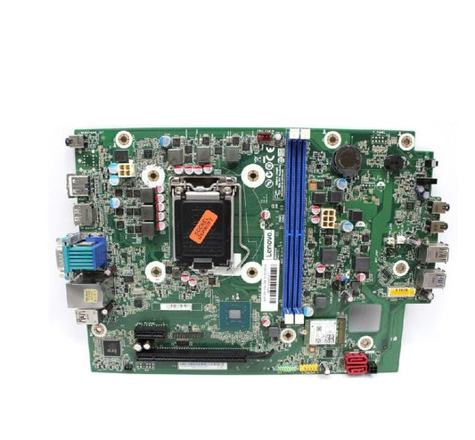 Lenovo Desktop Motherboard - 60Y5179