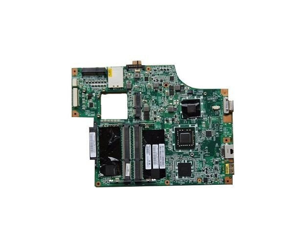 Lenovo Laptop Motherboard - 60Y5701
