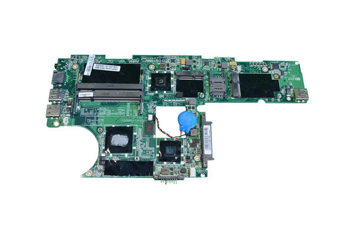 IBM Laptop Motherboard - 60Y5712