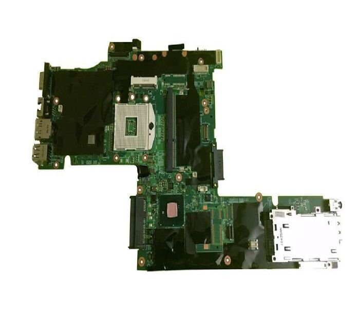 IBM Laptop Motherboard - 60Y5713