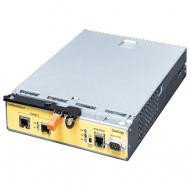 Dell RAID Controller - N3MWF