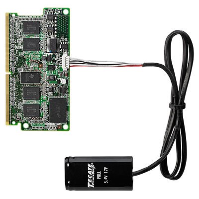 HP Product Image 610674-001