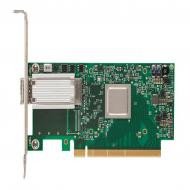 Dell Network Adapter - 540-BCDK