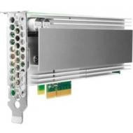 HP Solid State Drive - MT006400KWSTD