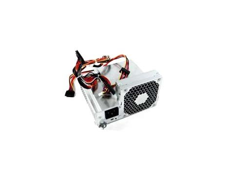 HP 240-Watts Power Supply - 611482-001