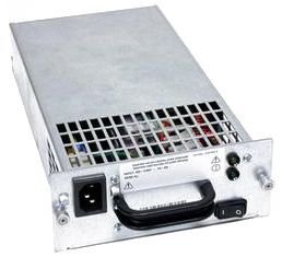 Dell 650-Watts Power Supply - 6118Y