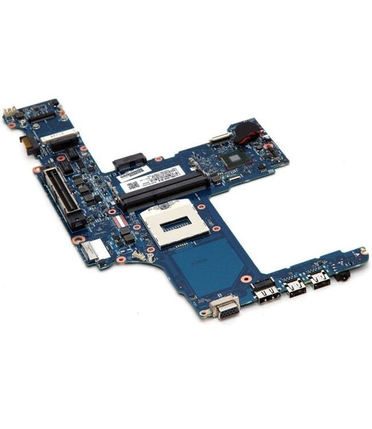 HP Laptop Motherboard - 612941-001
