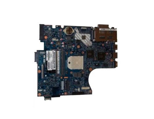 HP Laptop Motherboard - 613212-001