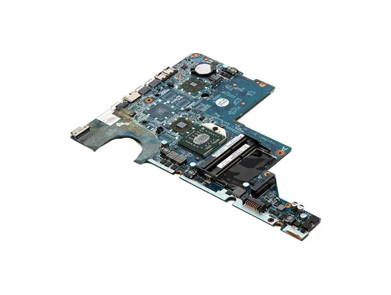 HP Desktop Motherboard - 613397-001