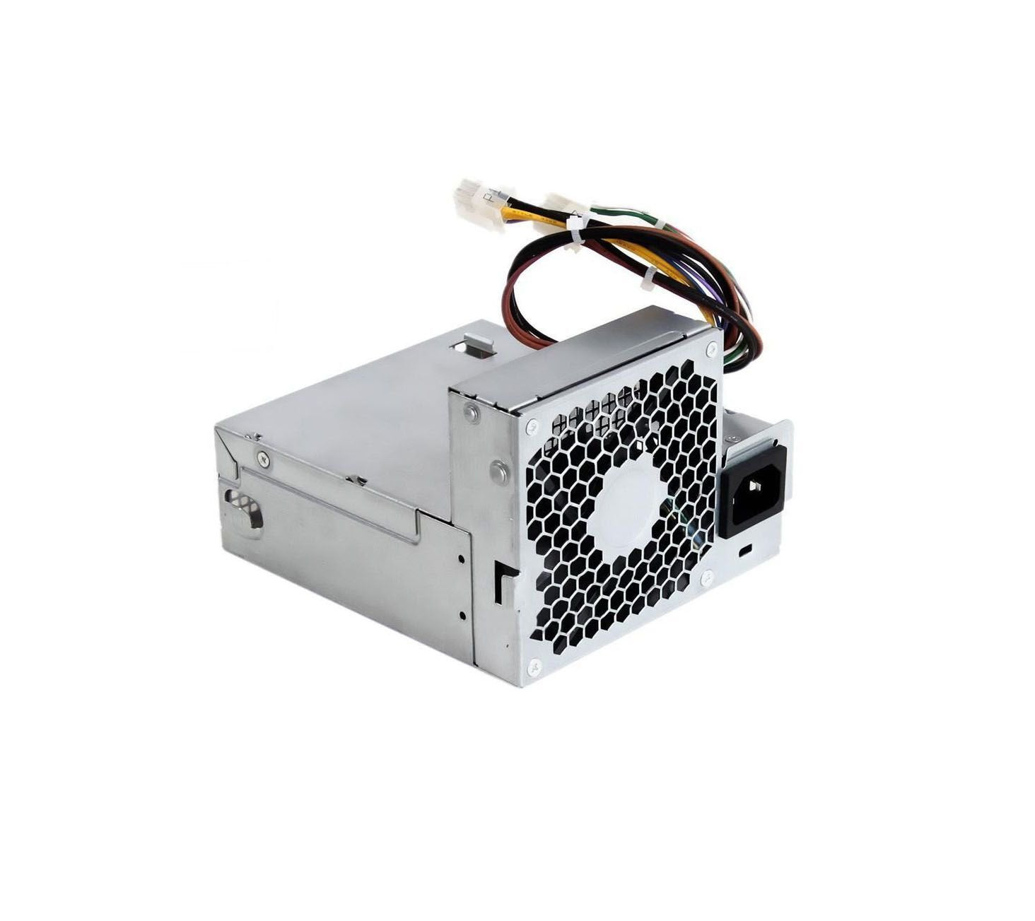 HP 240-Watts Power Supply - 613663-001