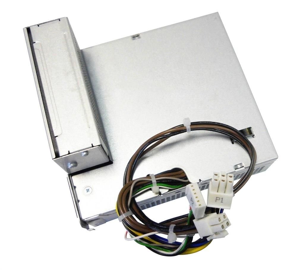 HP 240-Watts Power Supply - 613763-001