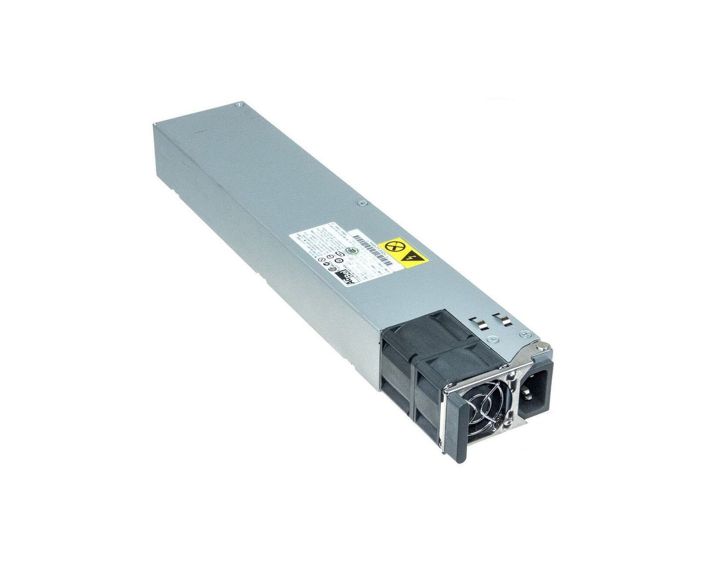 Acbel 750-Watts Power Supply - 614-0408