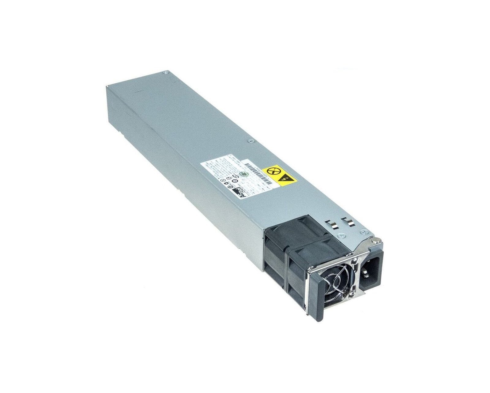 Acbel 750-Watts Power Supply - 614-0408