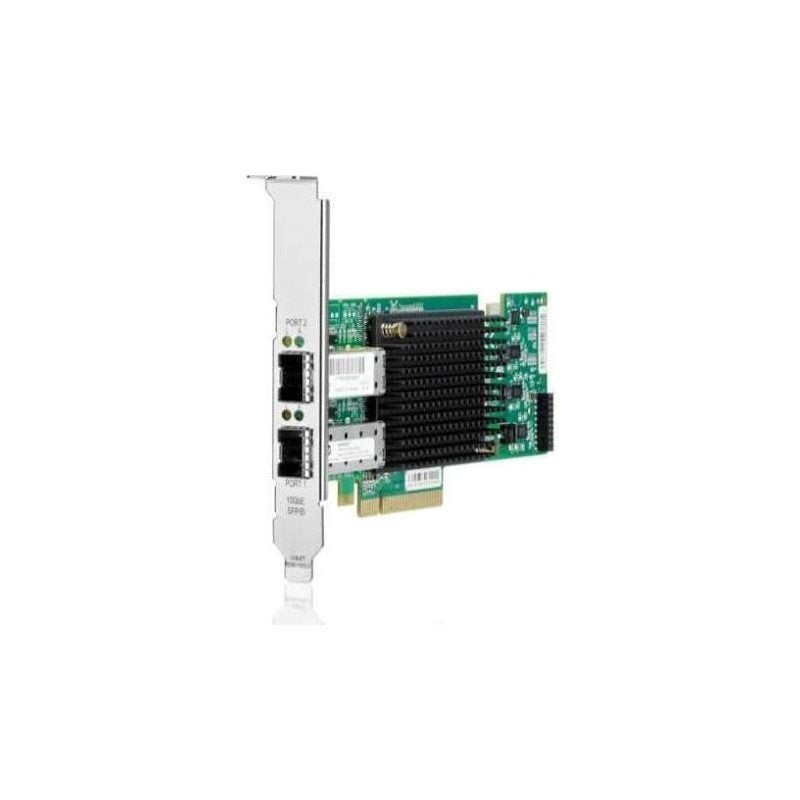 HP Network Adapter - 614201-001