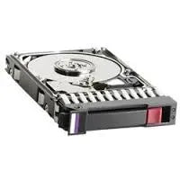 HP Server Hard Drive - 614828-003