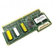 Sun Laptop Motherboard - X6738A