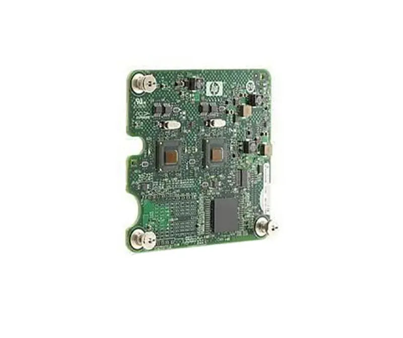 HP Network Adapter - 615318-001