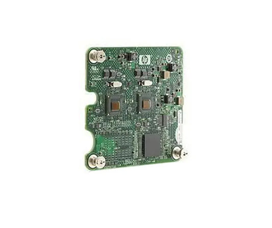 HP Network Adapter - 615318-001
