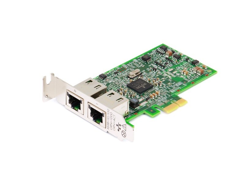 HPE Network Adapter - 615732-B21