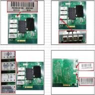 HP Network Adapter - 864970-001