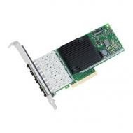 Intel Network Adapter - X710-DA4FH