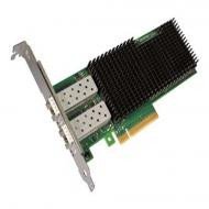 Intel Network Adapter - XXV710DA2G1P5